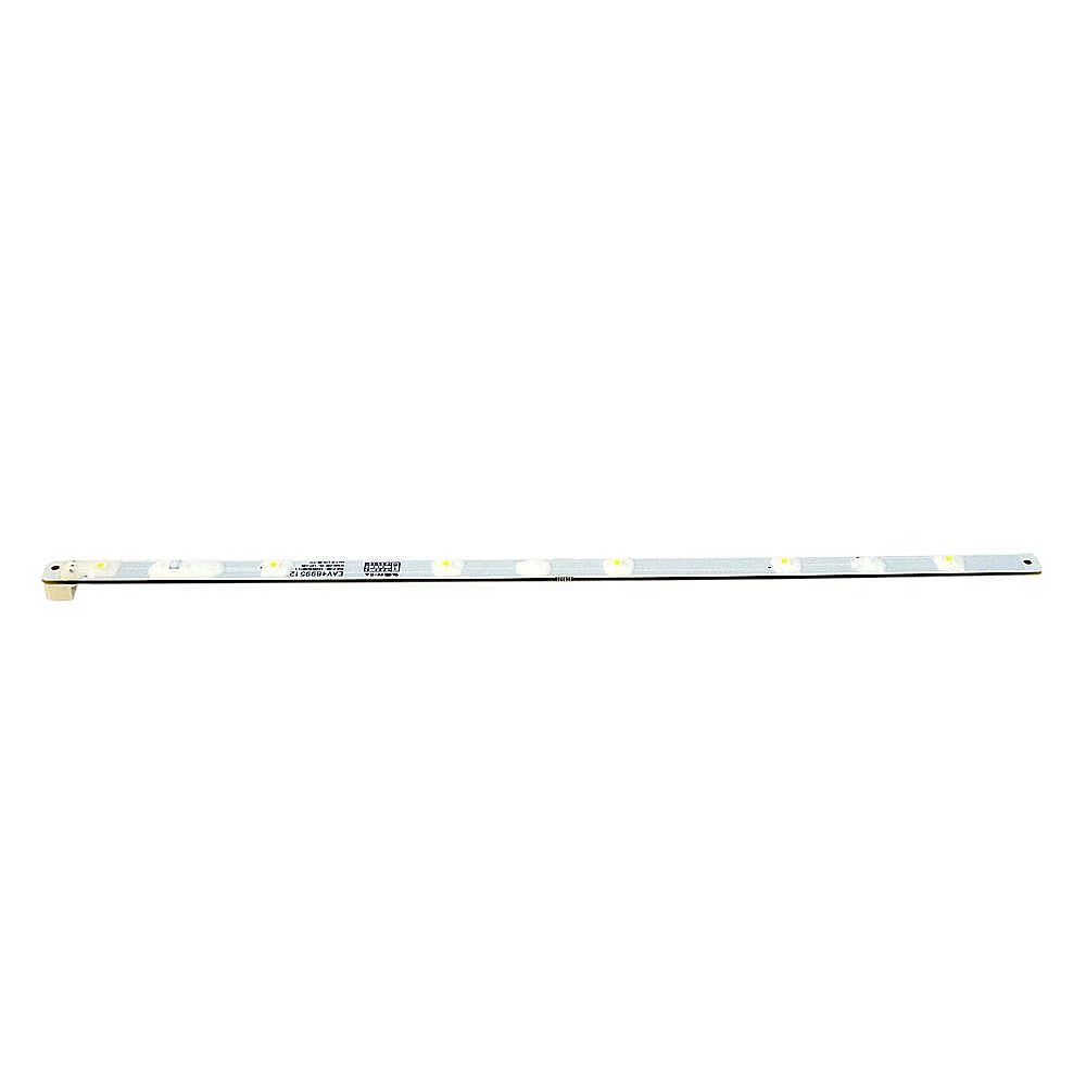 LG-Refrigerator-LED-Light-EAV48995113 LG-Refrigerator-LED-Light-EAV48995113